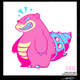 Illustration for article titled Suffering Slowbro! Pokemon One a Day